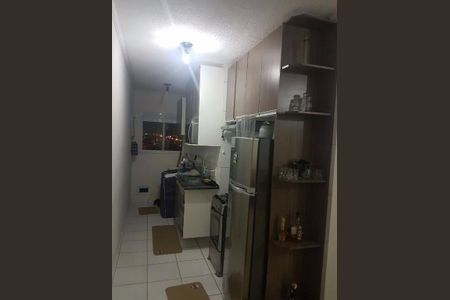 9_photo/94b9bfb1a7.74d7107b63218d65-ATLAS-2f4c9e58-0d66-4265-a4ee-e9fbf606f455.jpg de apartamento à venda com 2 quartos, 48m² em Campos Elísios, Ribeirão Preto