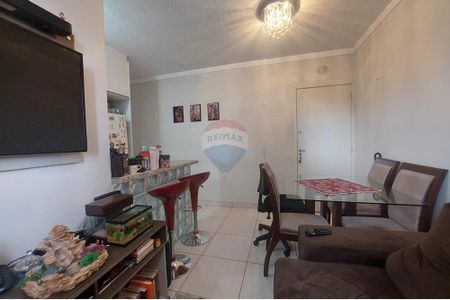 1_photo/94b9bfb1a7.d7a91d1757fec3a4-ATLAS-09340356-db04-44d0-973c-8d10e8c26f32.jpg de apartamento à venda com 2 quartos, 47m² em Campos Elísios, Ribeirão Preto