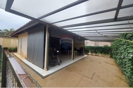 2_photo/94b9bfb1a7.d7a91d1757fec3a4-ATLAS-31c2f068-6fda-4391-acff-c5d2bac8d707.jpg de apartamento à venda com 2 quartos, 47m² em Campos Elísios, Ribeirão Preto