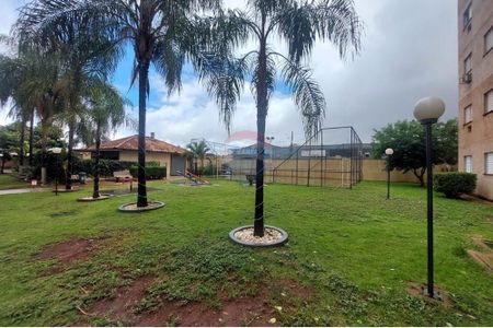 1_photo/94b9bfb1a7.d7a91d1757fec3a4-ATLAS-483a0048-af8a-4a95-9124-7c723aaa84bd.jpg de apartamento à venda com 2 quartos, 47m² em Campos Elísios, Ribeirão Preto