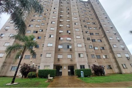 13_photo/94b9bfb1a7.d7a91d1757fec3a4-ATLAS-6fc371fd-8cad-44cc-9cf8-5fba7b8ea788.jpg de apartamento à venda com 2 quartos, 47m² em Campos Elísios, Ribeirão Preto