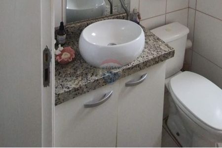 7_photo/94b9bfb1a7.d7a91d1757fec3a4-ATLAS-914f4cfe-03ec-4daa-abb6-fde8d318518e.jpg de apartamento à venda com 2 quartos, 47m² em Campos Elísios, Ribeirão Preto