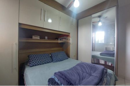 9_photo/94b9bfb1a7.d7a91d1757fec3a4-ATLAS-a53bc674-92d5-429b-8575-9aa03ab2a7df.jpg de apartamento à venda com 2 quartos, 47m² em Campos Elísios, Ribeirão Preto