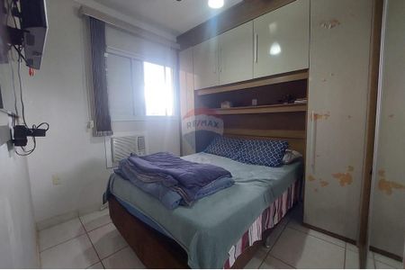 8_photo/94b9bfb1a7.d7a91d1757fec3a4-ATLAS-ac9abf2a-2a44-4eb7-b06e-480ab9f535d3.jpg de apartamento à venda com 2 quartos, 47m² em Campos Elísios, Ribeirão Preto