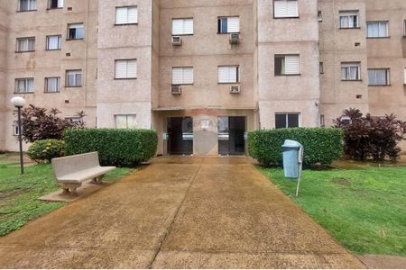 12_photo/94b9bfb1a7.d7a91d1757fec3a4-ATLAS-b2a94910-d147-49be-b0cc-0191bdd2e9e2.jpg de apartamento à venda com 2 quartos, 47m² em Campos Elísios, Ribeirão Preto