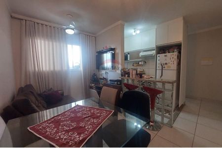 3_photo/94b9bfb1a7.d7a91d1757fec3a4-ATLAS-d7ee81bb-7407-4a8e-b4da-7ae45ca2bafb.jpg de apartamento à venda com 2 quartos, 47m² em Campos Elísios, Ribeirão Preto