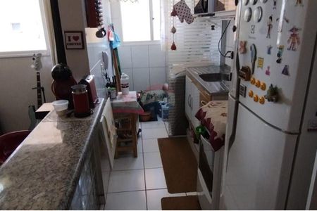 12_photo/94b9bfb1a7.d7a91d1757fec3a4-ATLAS-daadf67c-a236-41f8-99fc-5c84bed334f9.jpg de apartamento à venda com 2 quartos, 47m² em Campos Elísios, Ribeirão Preto