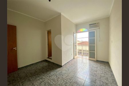 1_photo/94b9bfb227.a095ebe9a9b9d05b-ATLAS-0ffe7afc-b8b8-47a7-9c6c-48ccd4fe9b55.jpg de casa à venda com 3 quartos, 171m² em Campos Elísios, Ribeirão Preto