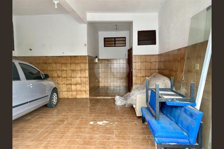 5_photo/94b9bfb227.a095ebe9a9b9d05b-ATLAS-37e53aa5-dbd4-4509-a72a-fdbf13558760.jpg de casa à venda com 3 quartos, 171m² em Campos Elísios, Ribeirão Preto