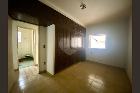 7_photo/94b9bfb227.a095ebe9a9b9d05b-ATLAS-6bf645fc-ce4c-46f6-9e71-755584656def.jpg de casa à venda com 3 quartos, 171m² em Campos Elísios, Ribeirão Preto