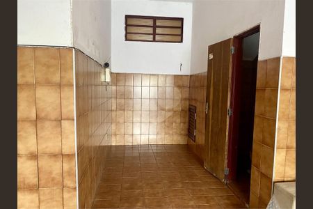 4_photo/94b9bfb227.a095ebe9a9b9d05b-ATLAS-6cfafba9-372f-4f20-bddc-580e75f89179.jpg de casa à venda com 3 quartos, 171m² em Campos Elísios, Ribeirão Preto