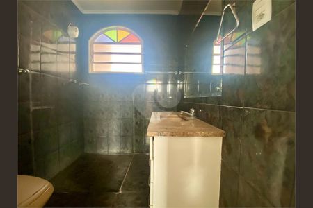 3_photo/94b9bfb227.a095ebe9a9b9d05b-ATLAS-8b4d22ae-818b-4b3c-b408-af35f8c54020.jpg de casa à venda com 3 quartos, 171m² em Campos Elísios, Ribeirão Preto