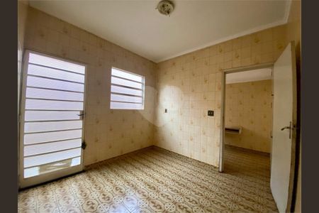 11_photo/94b9bfb227.a095ebe9a9b9d05b-ATLAS-a1c85e65-be4a-4f3b-82b5-57d010d188d2.jpg de casa à venda com 3 quartos, 171m² em Campos Elísios, Ribeirão Preto