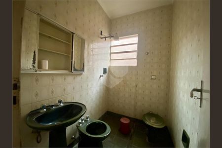 7_photo/94b9bfb227.a095ebe9a9b9d05b-ATLAS-ec569951-4a36-4d26-966e-b5fdf5d6d0b4.jpg de casa à venda com 3 quartos, 171m² em Campos Elísios, Ribeirão Preto