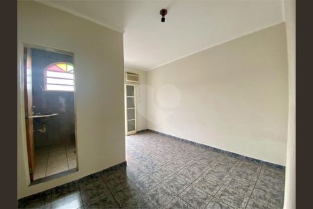 9_photo/94b9bfb227.a095ebe9a9b9d05b-ATLAS-ec6a1a64-afb5-4237-a204-eb3e803464b2.jpg de casa à venda com 3 quartos, 171m² em Campos Elísios, Ribeirão Preto