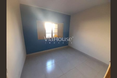 10_photo/94b9bfb299.8b474d8d871a9987-ATLAS-0d9e84fb-9977-49f0-bbdc-3f0056fddfd4.jpg de casa para alugar com 2 quartos, 108m² em Subsetor Norte - 1 (N-1), Ribeirão Preto