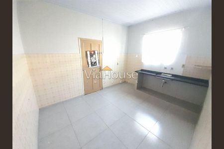 9_photo/94b9bfb299.8b474d8d871a9987-ATLAS-34c0df98-eb73-4bbb-8bef-8a6a747edda5.jpg de casa para alugar com 2 quartos, 108m² em Subsetor Norte - 1 (N-1), Ribeirão Preto