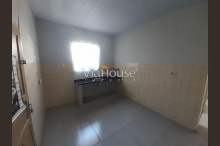 7_photo/94b9bfb299.8b474d8d871a9987-ATLAS-39a41f36-0b85-4721-9eaf-e632fd879868.jpg de casa para alugar com 2 quartos, 108m² em Subsetor Norte - 1 (N-1), Ribeirão Preto
