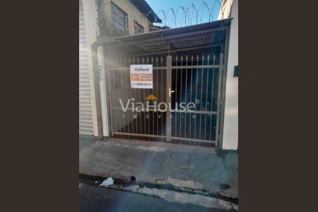 12_photo/94b9bfb299.8b474d8d871a9987-ATLAS-4e990c97-4dbd-4585-aad4-47e1d3f78b17.jpg de casa para alugar com 2 quartos, 108m² em Subsetor Norte - 1 (N-1), Ribeirão Preto