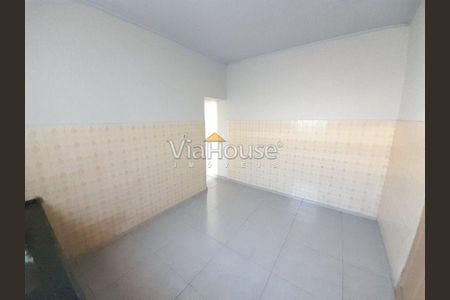 5_photo/94b9bfb299.8b474d8d871a9987-ATLAS-e8b9ed2f-9be6-466a-b59a-65cf4aab1a39.jpg de casa para alugar com 2 quartos, 108m² em Subsetor Norte - 1 (N-1), Ribeirão Preto