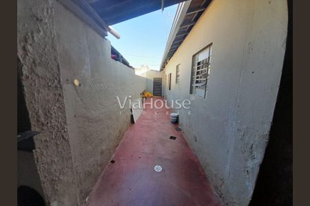 11_photo/94b9bfb299.8b474d8d871a9987-ATLAS-ea67cae5-c1f6-49ec-b4e5-3b560e004e65.jpg de casa para alugar com 2 quartos, 108m² em Subsetor Norte - 1 (N-1), Ribeirão Preto