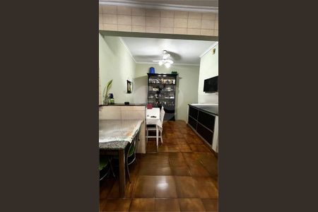 3_photo/94b9bfb355.49f512fa8a9b1946-ATLAS-03ce7bac-bd8c-4ded-b933-e4847cfeced3.jpg de casa à venda com 5 quartos, 210m² em Campos Elísios, Ribeirão Preto