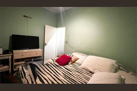 3_photo/94b9bfb355.49f512fa8a9b1946-ATLAS-16d5f031-289a-42d8-802a-eacb8e1baaab.jpg de casa à venda com 5 quartos, 210m² em Campos Elísios, Ribeirão Preto