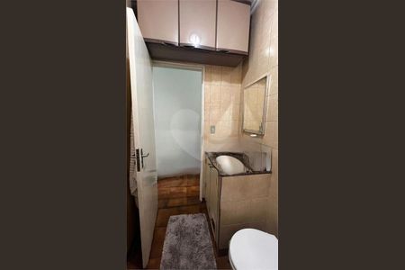 10_photo/94b9bfb355.49f512fa8a9b1946-ATLAS-359aa39e-843d-4610-b71a-ed36291bcfd5.jpg de casa à venda com 5 quartos, 210m² em Campos Elísios, Ribeirão Preto