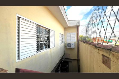 6_photo/94b9bfb355.49f512fa8a9b1946-ATLAS-63da6460-eccd-43a1-b349-7e7427ea3939.jpg de casa à venda com 5 quartos, 210m² em Campos Elísios, Ribeirão Preto