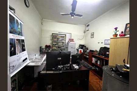 9_photo/94b9bfb355.49f512fa8a9b1946-ATLAS-a52f0c43-332e-4d2f-a109-5535f23f64f4.jpg de casa à venda com 5 quartos, 210m² em Campos Elísios, Ribeirão Preto