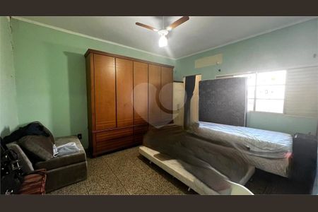 7_photo/94b9bfb355.49f512fa8a9b1946-ATLAS-ccdc3c58-5a12-4f56-a04e-abb66b2be7ff.jpg de casa à venda com 5 quartos, 210m² em Campos Elísios, Ribeirão Preto