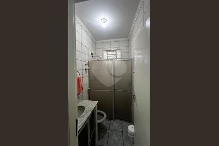 8_photo/94b9bfb355.49f512fa8a9b1946-ATLAS-db1f6d3b-0aba-43cf-838c-ffebb48c3a83.jpg de casa à venda com 5 quartos, 210m² em Campos Elísios, Ribeirão Preto