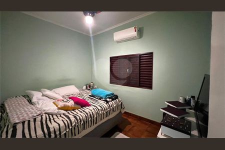 8_photo/94b9bfb355.49f512fa8a9b1946-ATLAS-e94cda97-2316-4a24-8e26-1140fdc930c5.jpg de casa à venda com 5 quartos, 210m² em Campos Elísios, Ribeirão Preto