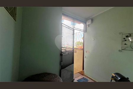 2_photo/94b9bfb355.49f512fa8a9b1946-ATLAS-ec3cb622-5357-4c79-94c8-19d90a7f6bb5.jpg de casa à venda com 5 quartos, 210m² em Campos Elísios, Ribeirão Preto