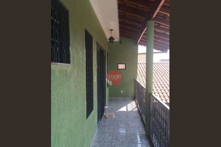 12_photo/94b9bfb3d3.90c53c1b3880bb20-ATLAS-16d0b96e-1de6-471b-9044-a64367c6ba71.jpg de casa à venda com 5 quartos, 451m² em Subsetor Norte - 1 (N-1), Ribeirão Preto