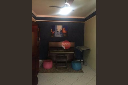 9_photo/94b9bfb3d3.90c53c1b3880bb20-ATLAS-20a6d9d9-459c-4f0e-9a0e-7b5d19519c16.jpg de casa à venda com 5 quartos, 451m² em Subsetor Norte - 1 (N-1), Ribeirão Preto