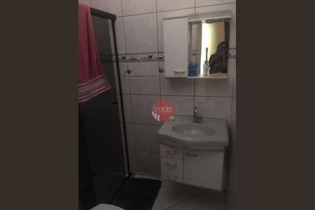 11_photo/94b9bfb3d3.90c53c1b3880bb20-ATLAS-3bafbccd-99a3-458e-9d46-ece67b70dafd.jpg de casa à venda com 5 quartos, 451m² em Subsetor Norte - 1 (N-1), Ribeirão Preto