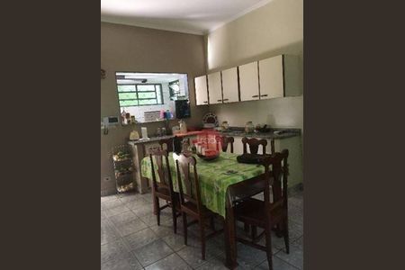 7_photo/94b9bfb3d3.90c53c1b3880bb20-ATLAS-4248cced-2090-4d7e-b958-78c8efd50d57.jpg de casa à venda com 5 quartos, 451m² em Subsetor Norte - 1 (N-1), Ribeirão Preto