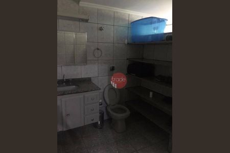 2_photo/94b9bfb3d3.90c53c1b3880bb20-ATLAS-7950630e-e3c7-49cd-ba5c-2aaf1ba3483f.jpg de casa à venda com 5 quartos, 451m² em Subsetor Norte - 1 (N-1), Ribeirão Preto