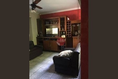 3_photo/94b9bfb3d3.90c53c1b3880bb20-ATLAS-a9340fe0-4e18-4ebf-b65a-325a89d11aca.jpg de casa à venda com 5 quartos, 451m² em Subsetor Norte - 1 (N-1), Ribeirão Preto