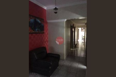 9_photo/94b9bfb3d3.90c53c1b3880bb20-ATLAS-d1c8f870-9af7-4035-a4ce-8bb8e357d1c6.jpg de casa à venda com 5 quartos, 451m² em Subsetor Norte - 1 (N-1), Ribeirão Preto