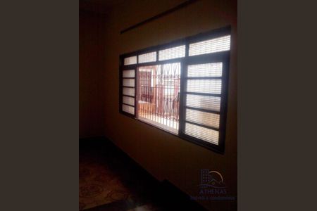 4_photo/94b9bfb3e9.369d2d8f8439589d-ATLAS-0865584b-e976-4100-9eea-ef1f722d6f44.jpg de casa para alugar com 3 quartos, 285m² em Subsetor Norte - 1 (N-1), Ribeirão Preto