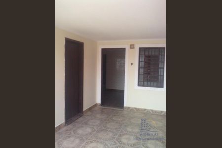6_photo/94b9bfb3e9.369d2d8f8439589d-ATLAS-0e1fee31-6461-4fff-8727-fb4091b85233.jpg de casa para alugar com 3 quartos, 285m² em Subsetor Norte - 1 (N-1), Ribeirão Preto