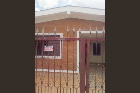 1_photo/94b9bfb3e9.369d2d8f8439589d-ATLAS-15aa5847-11c8-4cc8-8918-596dec1cc0cf.jpg de casa para alugar com 3 quartos, 285m² em Subsetor Norte - 1 (N-1), Ribeirão Preto