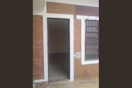 7_photo/94b9bfb3e9.369d2d8f8439589d-ATLAS-39575cf6-0d4a-47ef-9422-c7550be5b2d0.jpg de casa para alugar com 3 quartos, 285m² em Subsetor Norte - 1 (N-1), Ribeirão Preto