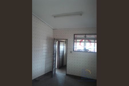 5_photo/94b9bfb3e9.369d2d8f8439589d-ATLAS-a42a0769-7fbf-4b1b-af42-c97781d26b62.jpg de casa para alugar com 3 quartos, 285m² em Subsetor Norte - 1 (N-1), Ribeirão Preto