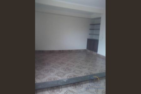 2_photo/94b9bfb3e9.369d2d8f8439589d-ATLAS-b60304b5-3555-4415-8137-47de1de9ef9c.jpg de casa para alugar com 3 quartos, 285m² em Subsetor Norte - 1 (N-1), Ribeirão Preto