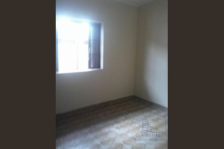 23_photo/94b9bfb3e9.369d2d8f8439589d-ATLAS-faf23fe8-04ac-42e7-bc6c-8600c21b1c4e.jpg de casa para alugar com 3 quartos, 285m² em Subsetor Norte - 1 (N-1), Ribeirão Preto