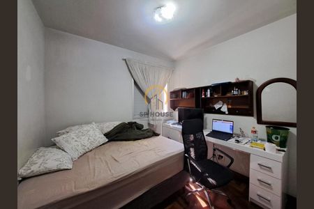 11_photo/94b9bfb41d.a6d3ac2ed7f76fbf-ATLAS-0f7a42a4-ded1-4f0d-8813-e4d1b6db7895.jpg de apartamento à venda com 3 quartos, 100m² em Campos Elísios, Ribeirão Preto