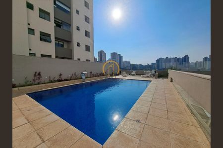 2_photo/94b9bfb41d.a6d3ac2ed7f76fbf-ATLAS-1e45947a-7a88-420f-9704-7cbeb54e640e.jpg de apartamento à venda com 3 quartos, 100m² em Campos Elísios, Ribeirão Preto